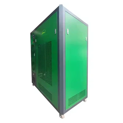 SCZ3.0T Generator vodika za stroj za podporo zgorevanju za bojler